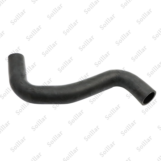 For 08-21 Subaru WRX STI Impreza Forester 2.5L Upper Radiator Hose 45161AG000