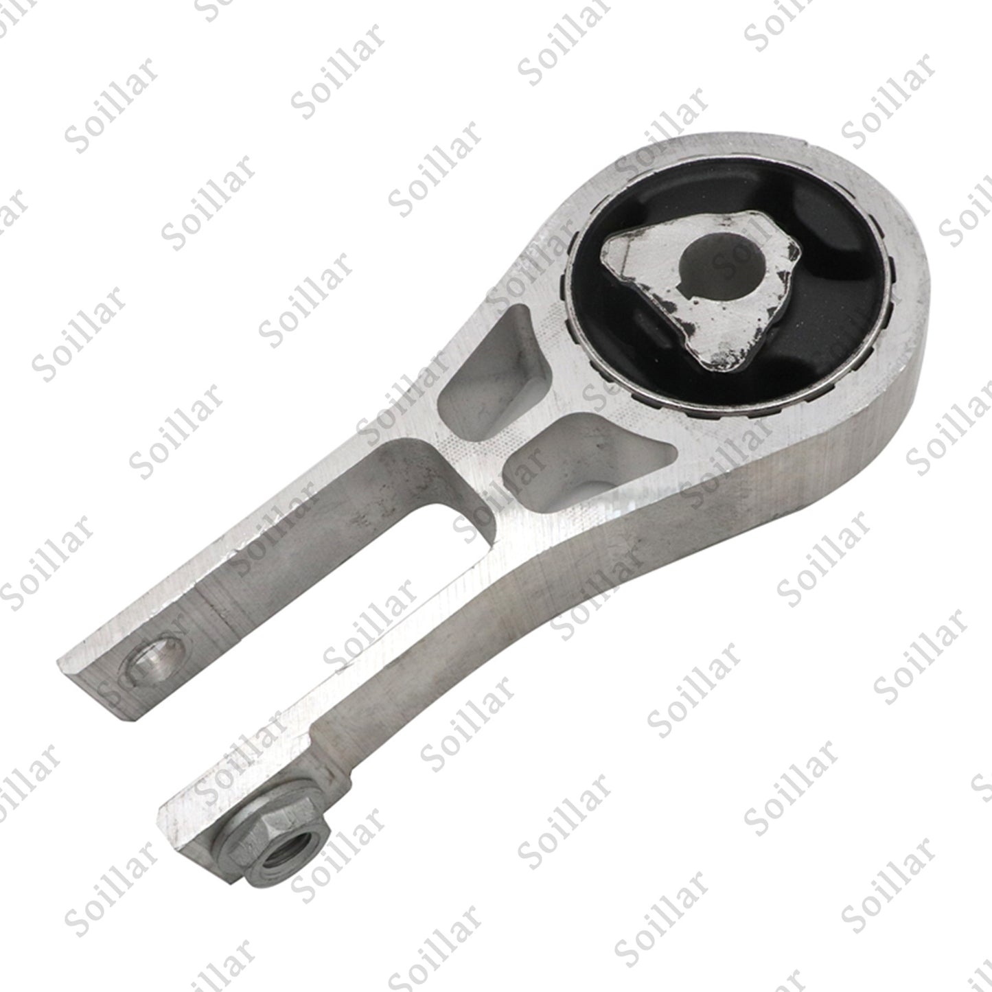 For Ram ProMaster City 2015-2019 2020 68320796AA Engine Mount Bracket