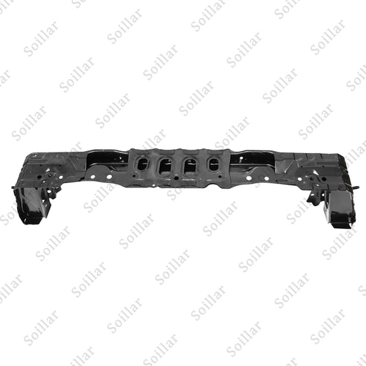 FOR Toyota Avalon 2005-2018 2.5L 3.5L Lower Radiator Support Assembly Tie Bar 5710407022