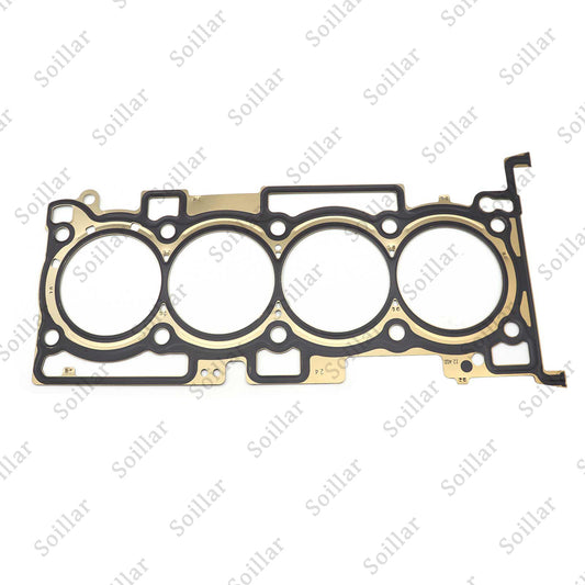 22311-2GGB0 Engine Cylinder Head Gasket Fits For 2015-2020 Hyundai Kia 2.4L