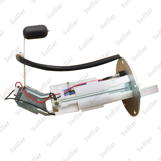 For 2008 2009 SUZUKI GSXR600 750 15100-37H00 Fuel Pump Oil Pump Sending Unit