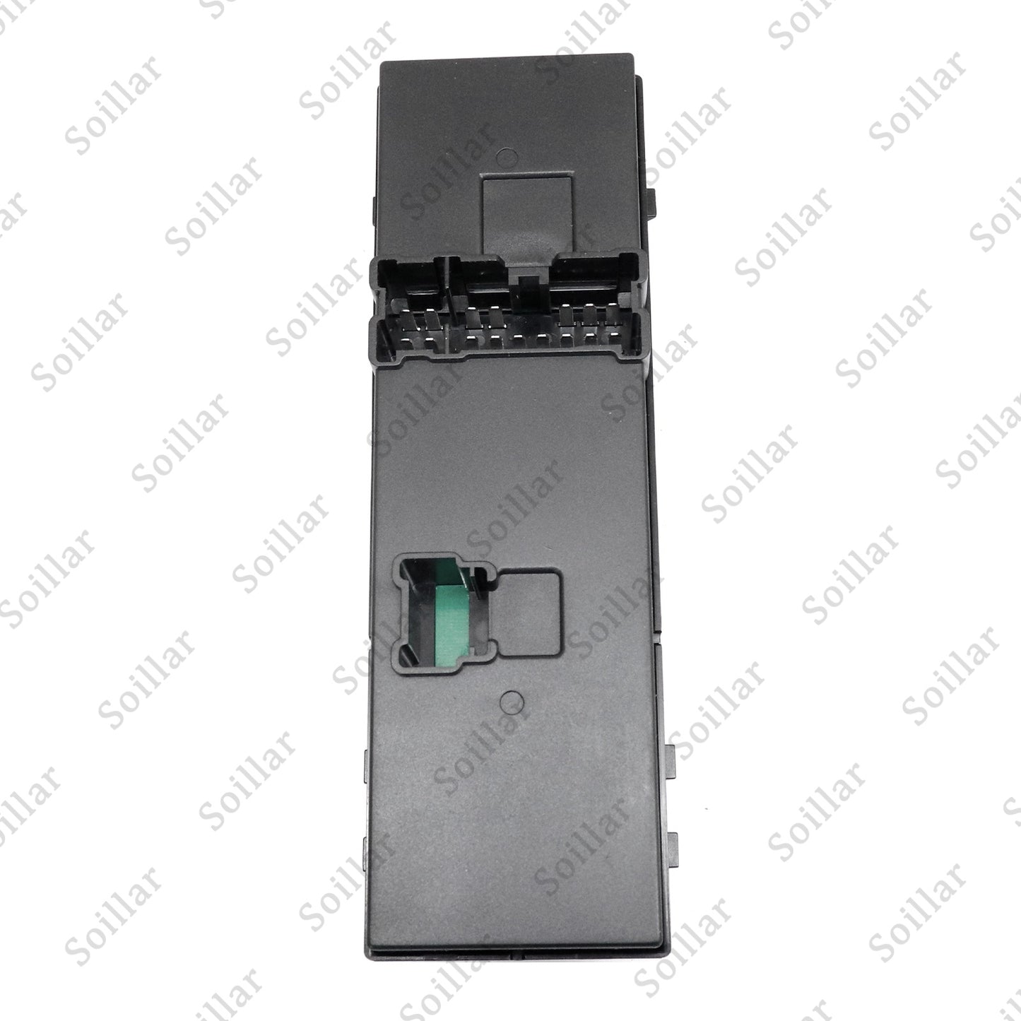 Driver Left Front For Nissan Sentra 2020-2023 Door Window Switch 25401-6LA0A NEW