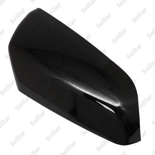 Mirror Cover Cap Passenger Side Heated For Chevy Equinox Terrain 2018-2022 2023