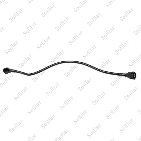NEW Expansion Tank Water Hose 17128651298 For BMW X3 F25 X4 F26