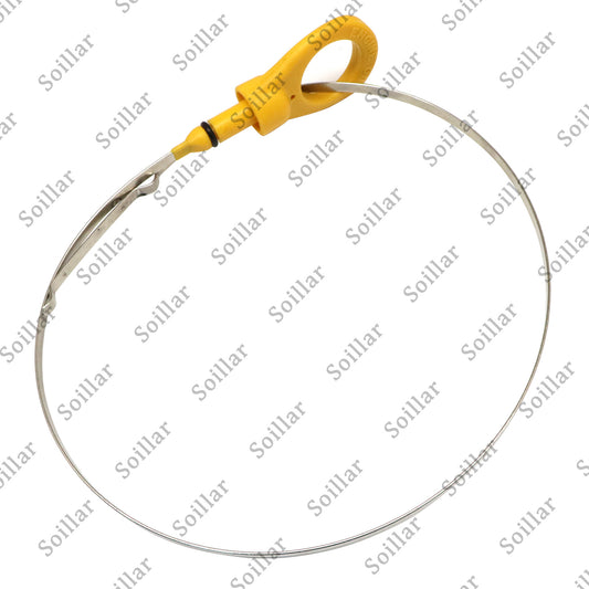 1530128031 Oil Dipstick Fluid Fit Toyota RAV4 Camry Highlander Matrix 2.4L