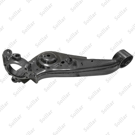 For Hyundai Santa Fe 2001-2003 Suspension Control Arm Trailing Right 55101-26600