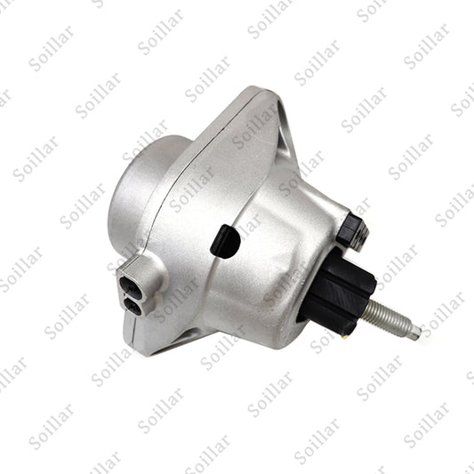 Engine Motor Mount 23255009 Fits For Cadillac ATS CTS 2.0L 2013-2019 23274000