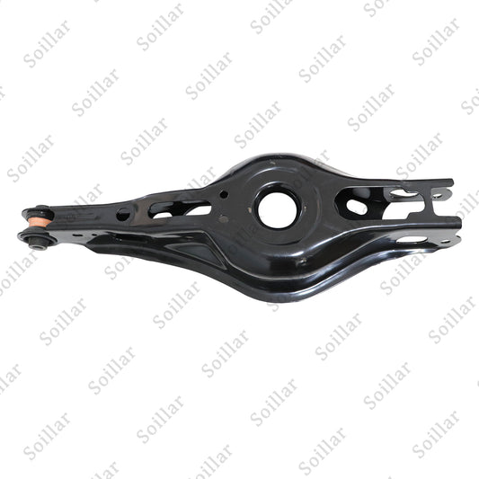 For Toyota RAV4 2019-2022 Rear Suspension Control Arm 48730-0R050 New