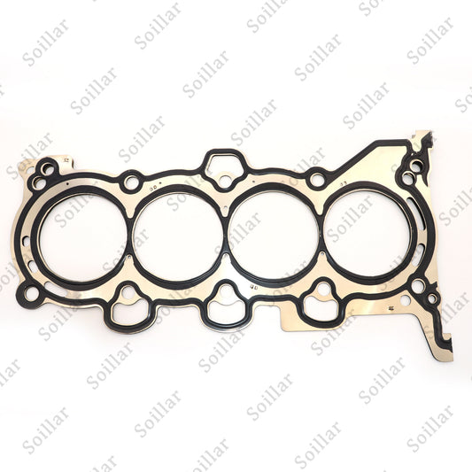 Engine Cylinder Head Gasket 22311-2E100 for 2017-2020 Elantra Kona Forte 2.0L US