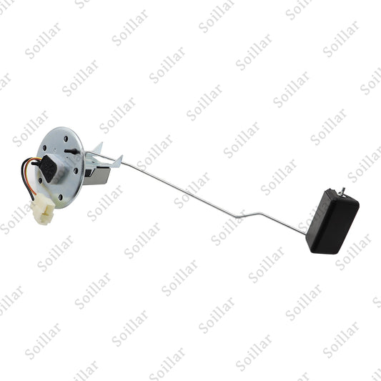 Gas Fuel Tank Sending Unit Float 8332035120 For Toyota Pickup 3.0 2.4 1983-95 US