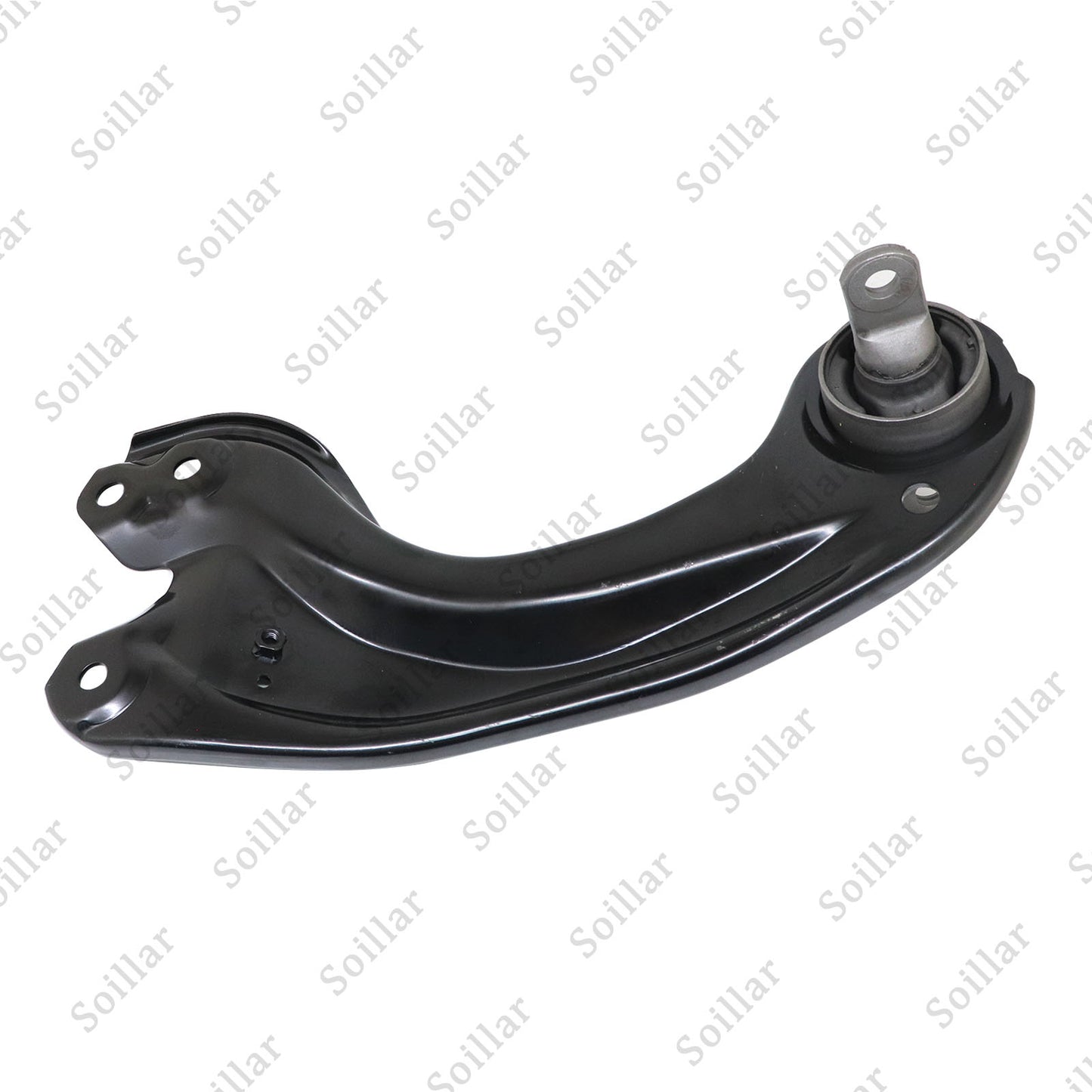 For Honda Civic EX-L 2017-2021 52360-TBA-A01 New Trailing Arm Rear Right