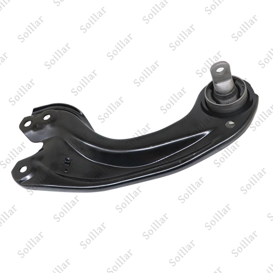 For Honda Civic EX-L 2017-2021 52360-TBA-A01 New Trailing Arm Rear Right