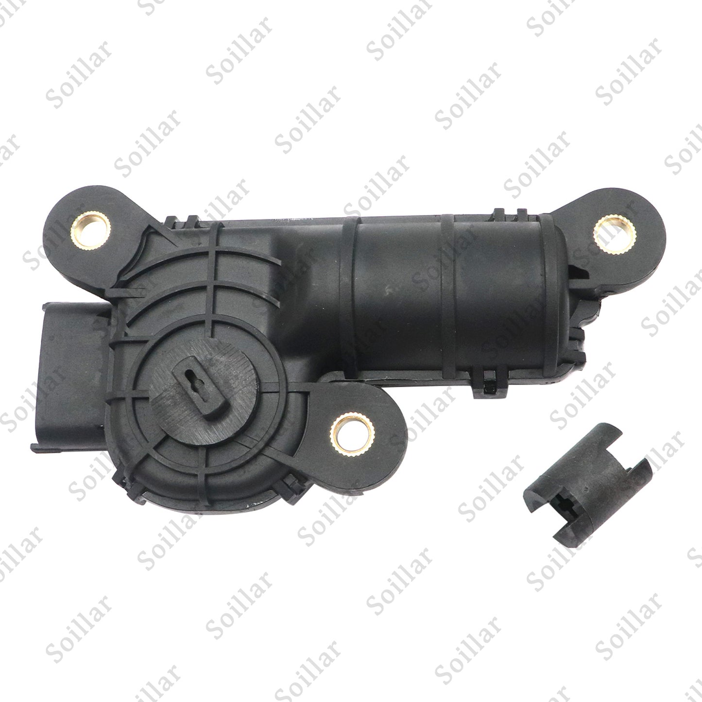 Engine Intake Manifold Runner Motor For 2006-2011 Kia Rondo 283232G300 NEW