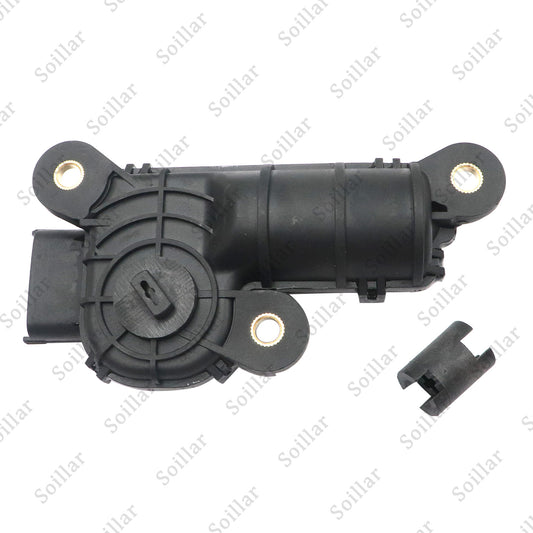 Engine Intake Manifold Runner Motor For 2006-2011 Kia Rondo 283232G300 NEW