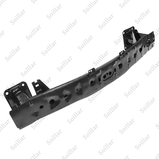 DGH950070 Fits Mazda CX-30 2020-2024 NEW Front Bumper Reinforcement