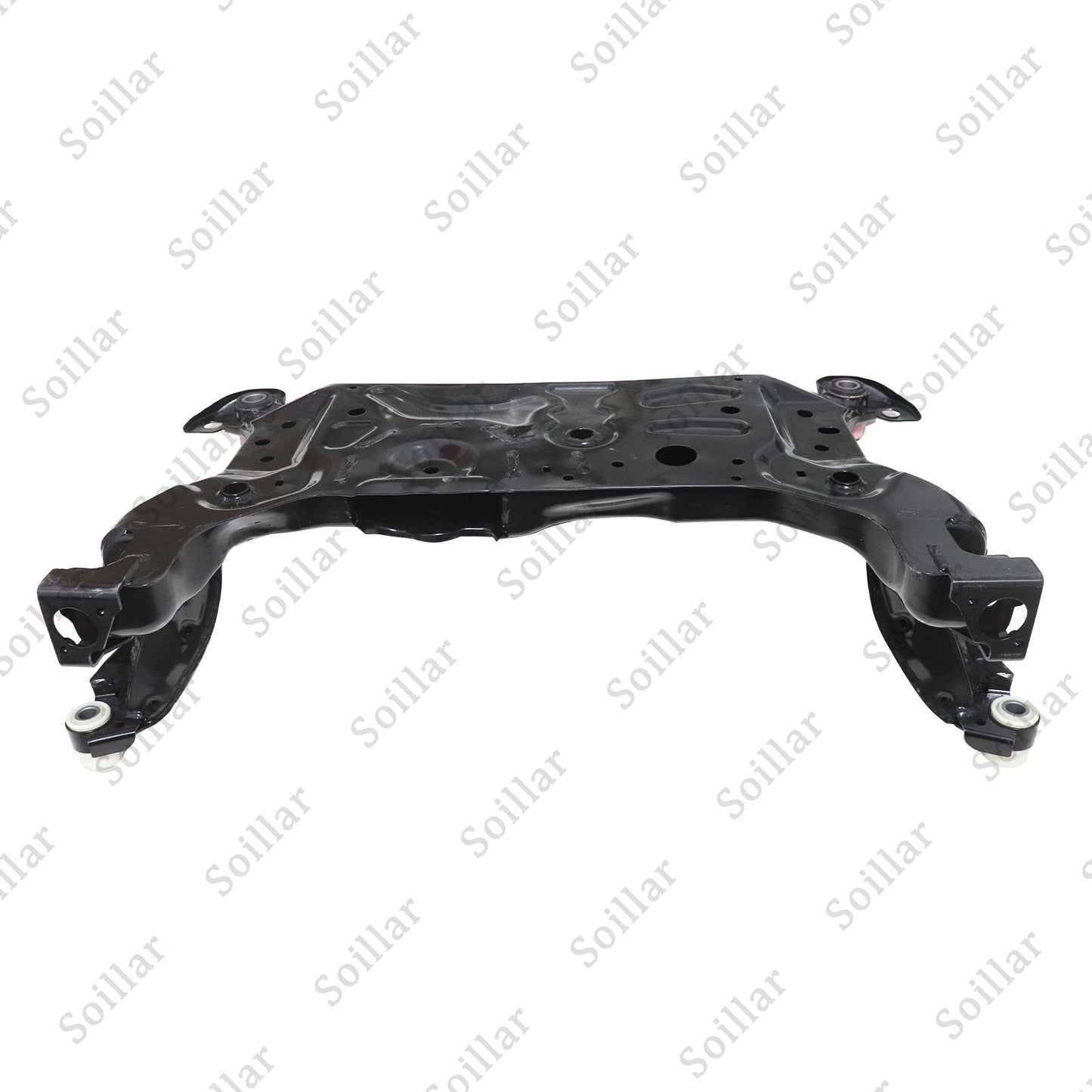 New Front Suspension Subframe Crossmember for Ford Escape 2013-2019