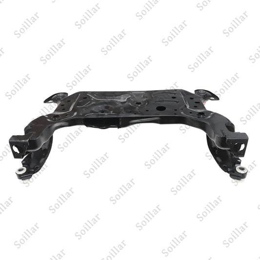 New Front Suspension Subframe Crossmember for Ford Escape 2013-2019