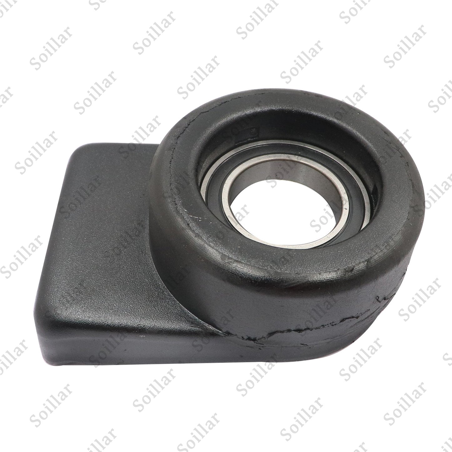 Fits Buick Cadillac 1961-1970 Driveshaft Center Support Carrier Bearing 7807531K