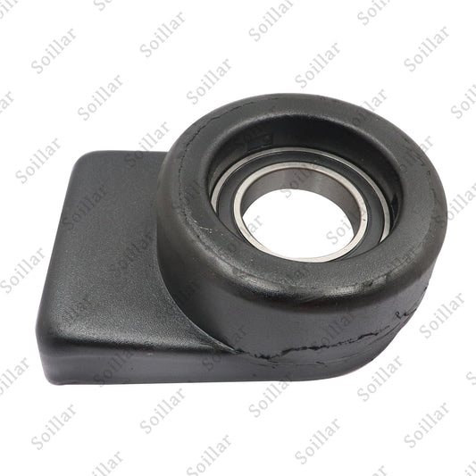 Fits Buick Cadillac 1961-1970 Driveshaft Center Support Carrier Bearing 7807531K