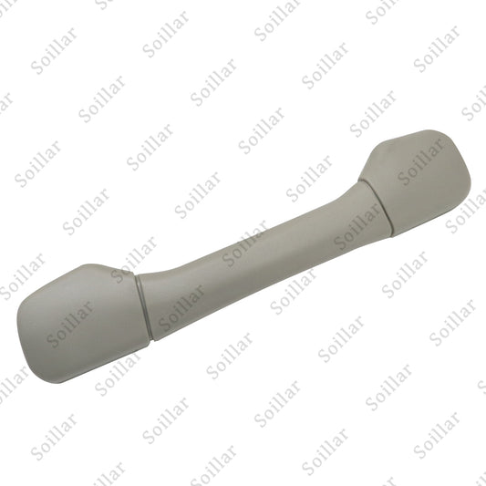 Grey Roof Pull Grab Handle For Lexus ES350 ES240 RX350 RX270 IS250 IS350 IS300
