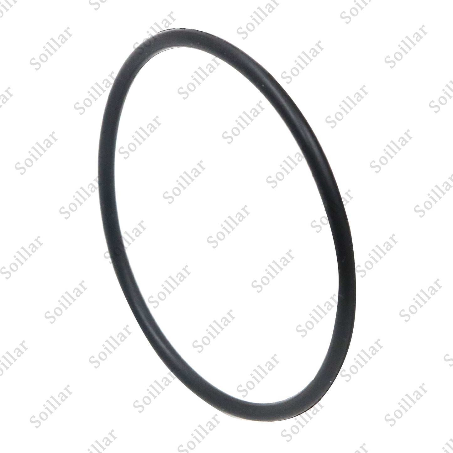 New Clutch O-Ring 91302-PX4-004 For HONDA 1990-2020 For ACURA 1991-2015 Black