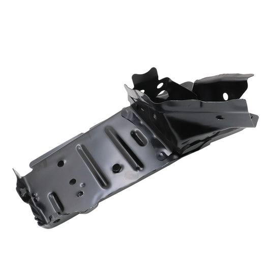 For Toyota Camry 2018 2019-2022 Radiator Support Bracket Right 5702306010