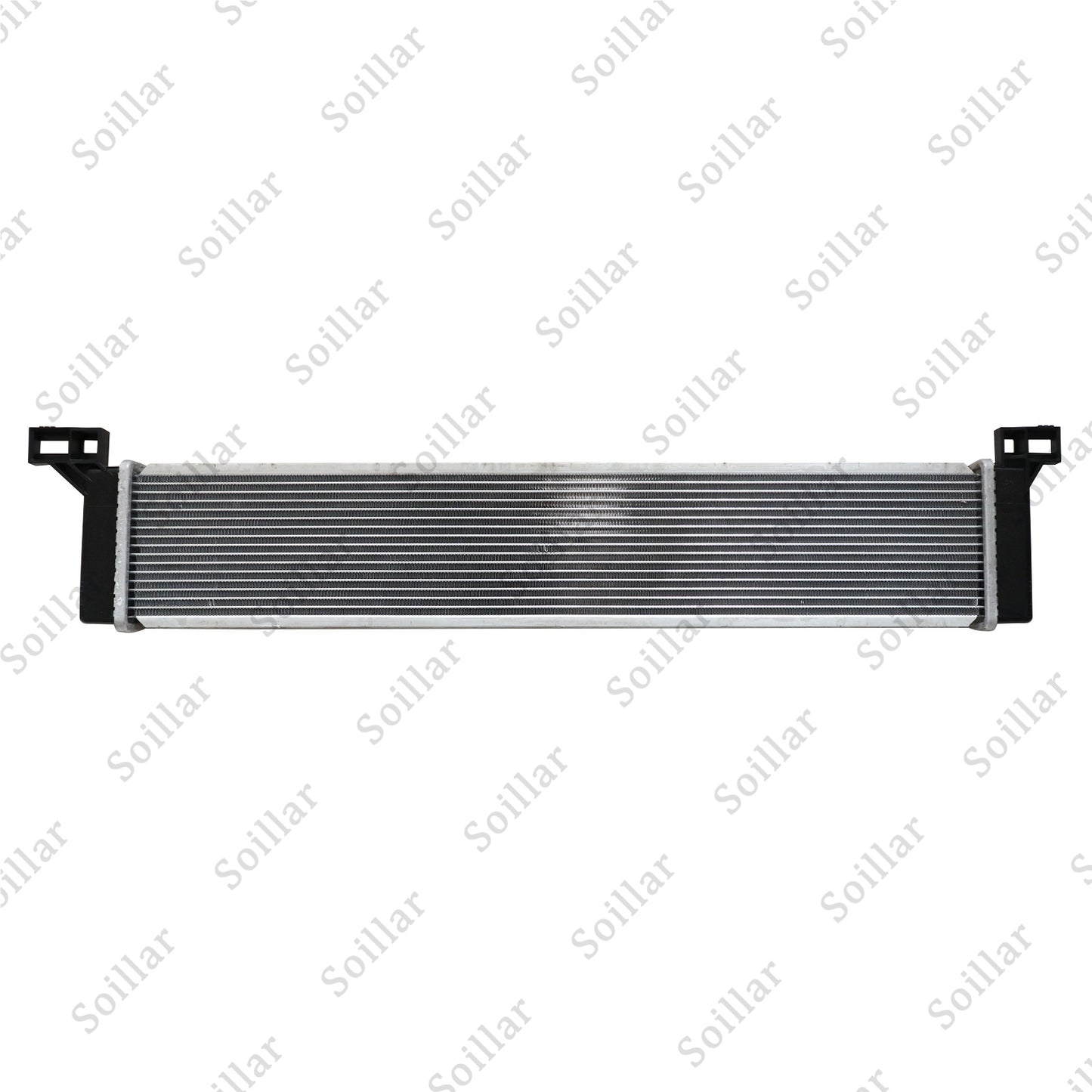 For 2020-2023 Toyota Highlander,Sienna Inverter Cooler/Radiator G9010-48100