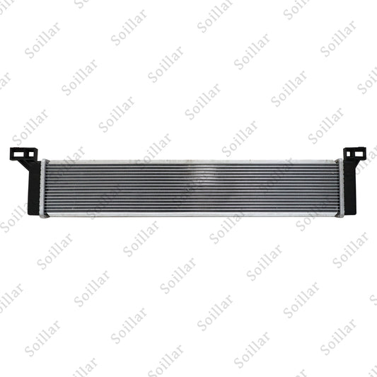 For 2020-2023 Toyota Highlander,Sienna Inverter Cooler/Radiator G9010-48100