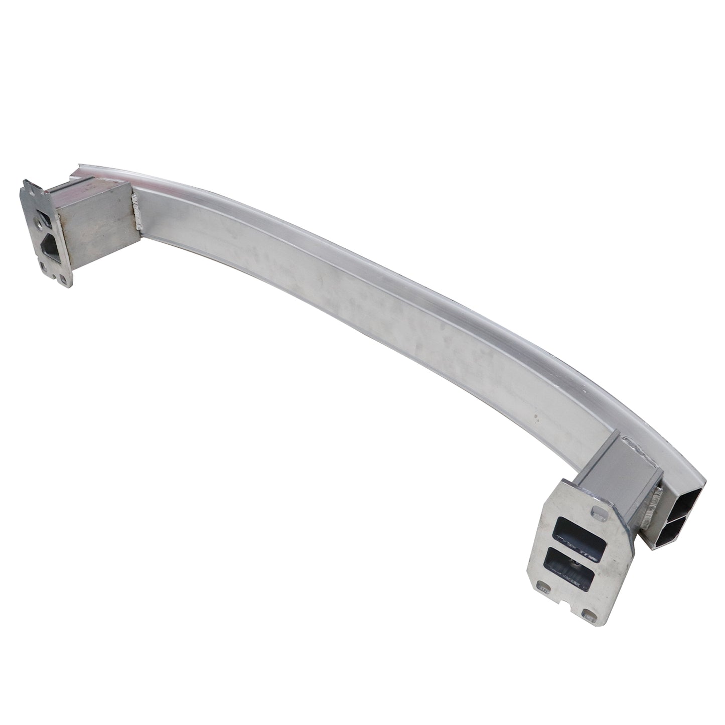 Fits Audi Q3 Quattro 2013-2017 2018 front bumper reinforcement impact bar beam