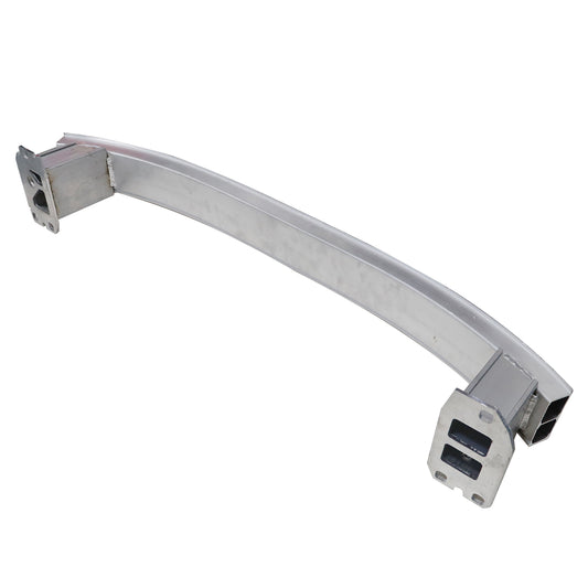 Fits Audi Q3 Quattro 2013-2017 2018 front bumper reinforcement impact bar beam