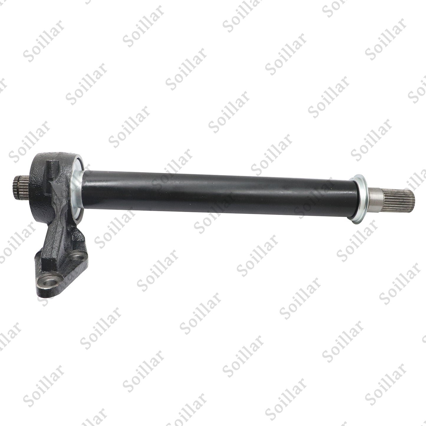 For Hyundai Tucson 2.0L 2014-2015 Front Wheel Drive Front Intermediate Shaft