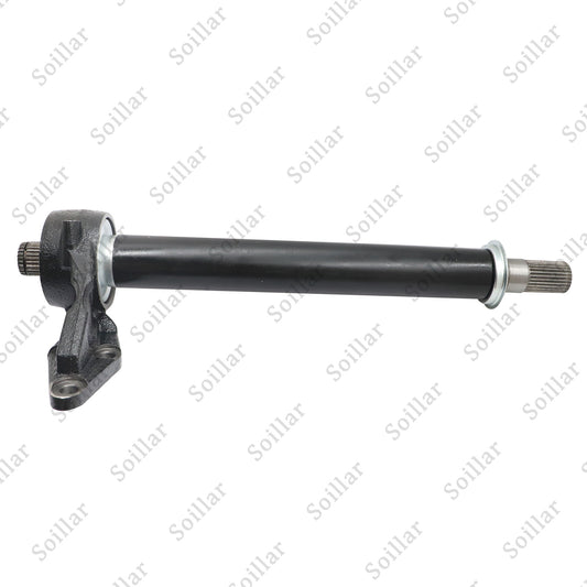 For Hyundai Tucson 2.0L 2014-2015 Front Wheel Drive Front Intermediate Shaft