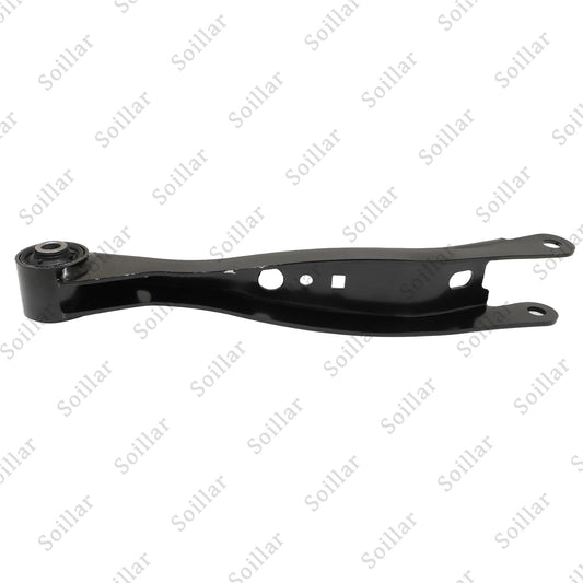 For Subaru Crosstrek 2018-20 2021 Forester 2019 2020 2021 Rear Trailing Arm Link