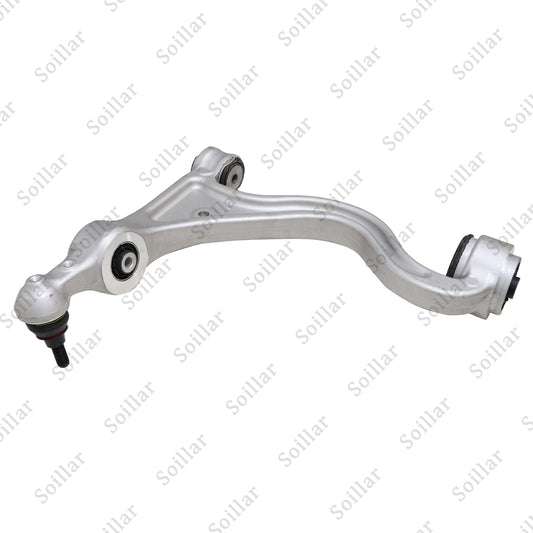 Control Arm Front Right Lower For Porsche Panamera 2014 2015 2016 97034105424