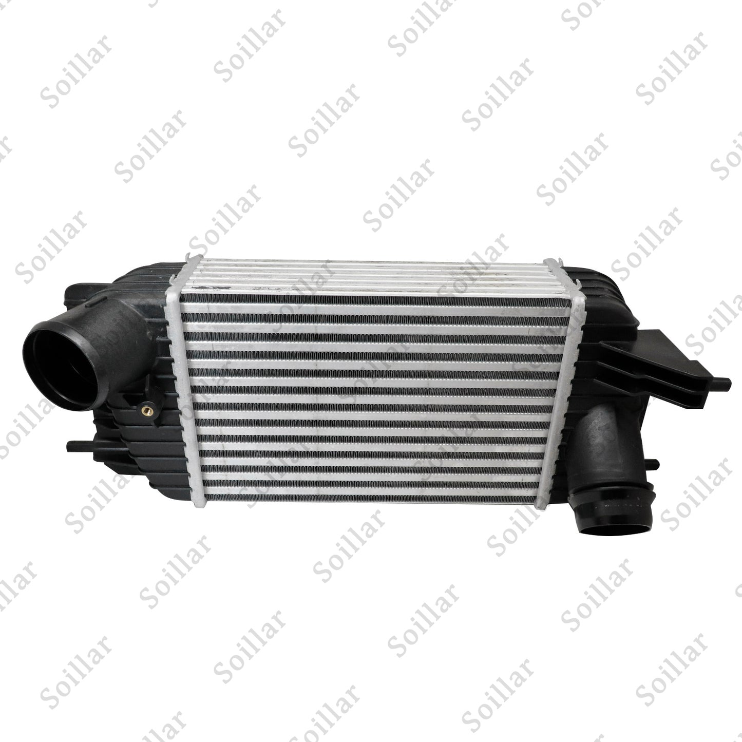 NEW Intercooler 14461BV80B For Nissan Sentra 2013-2019 Juke 2015 USA