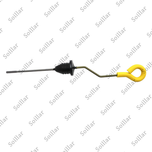 Automatic Transmission Dipstick Fits For Honda Civic 2001-05 L4 1.7L 25610PLX003