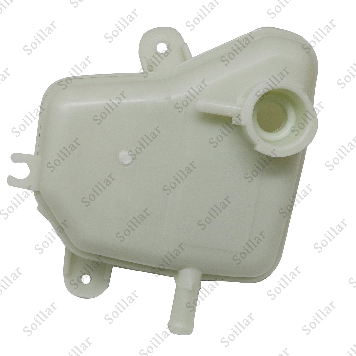 Coolant Expansion Tank For 2017-2019 Honda CR-V CRV 19101-5PA-A01 191015PAA01