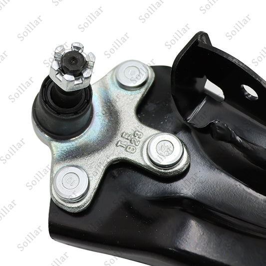 For 2022-2024 HONDA CIVIC Front Passenger Control Arm 51350-T20-A00