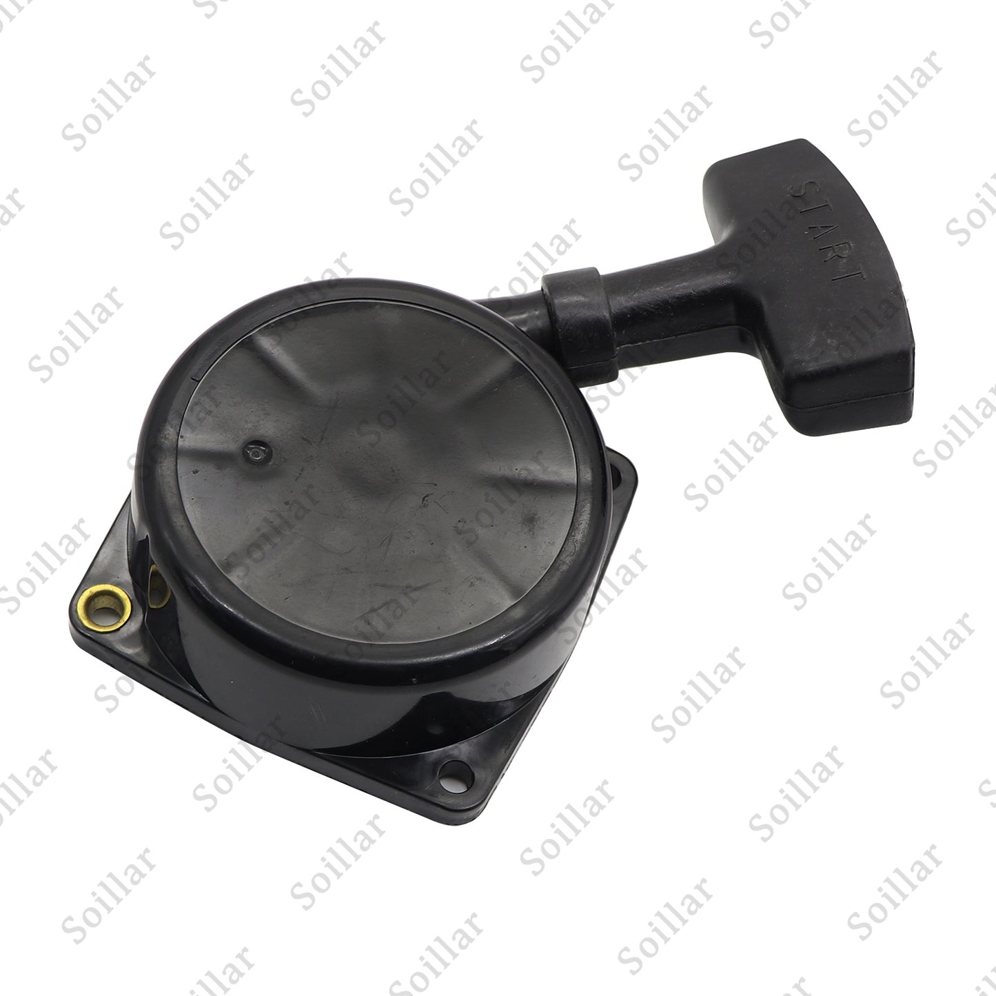 New Recoil Starter Pull Start For Echo PB-755ST PB-755ST PB-755T PB-770H PB-770T