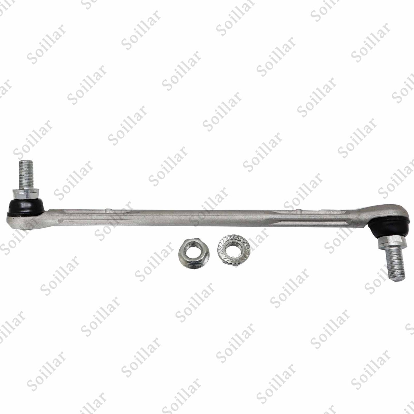 FITS NISSAN ALTIMA INFINITI FRONT RIGHT PASSENGER STABILIZER SWAY BAR END LINK