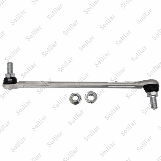 FITS NISSAN ALTIMA INFINITI FRONT RIGHT PASSENGER STABILIZER SWAY BAR END LINK