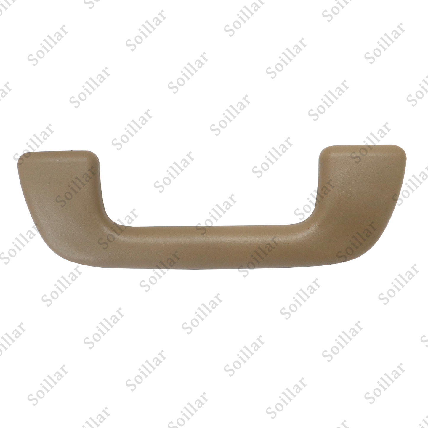 Front Right Beige Brown Inner Roof Handle For Toyota Corolla Yaris Rav4