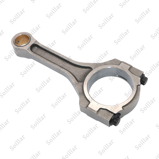 For Hyundai Santa Fe Kia Sedona 3.3L 3.5L 235103L100 Engine connecting Rod