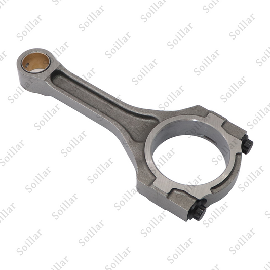 For Hyundai Santa Fe Kia Sedona 3.3L 3.5L 235103L100 Engine connecting Rod