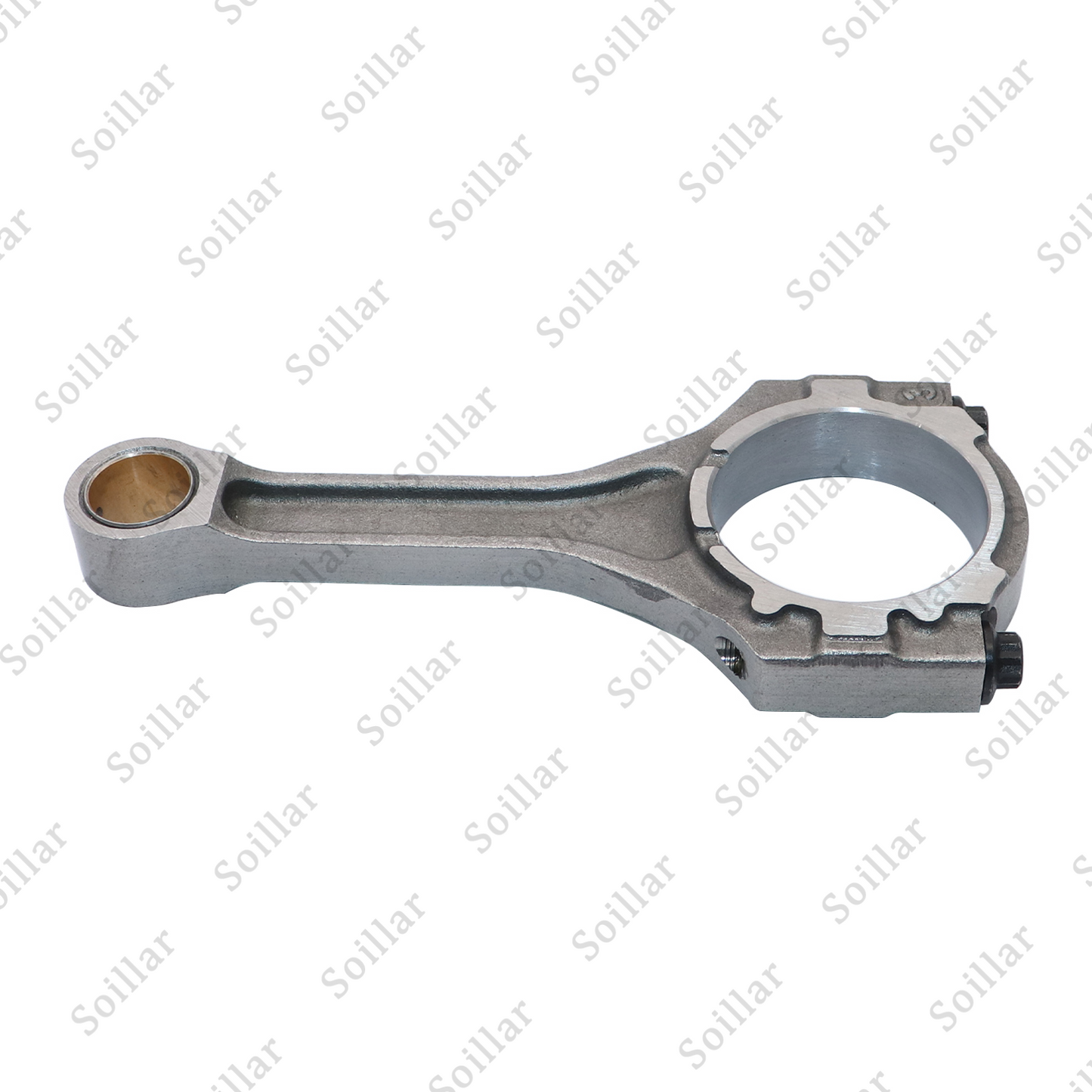 For Hyundai Santa Fe Kia Sedona 3.3L 3.5L 235103L100 Engine connecting Rod