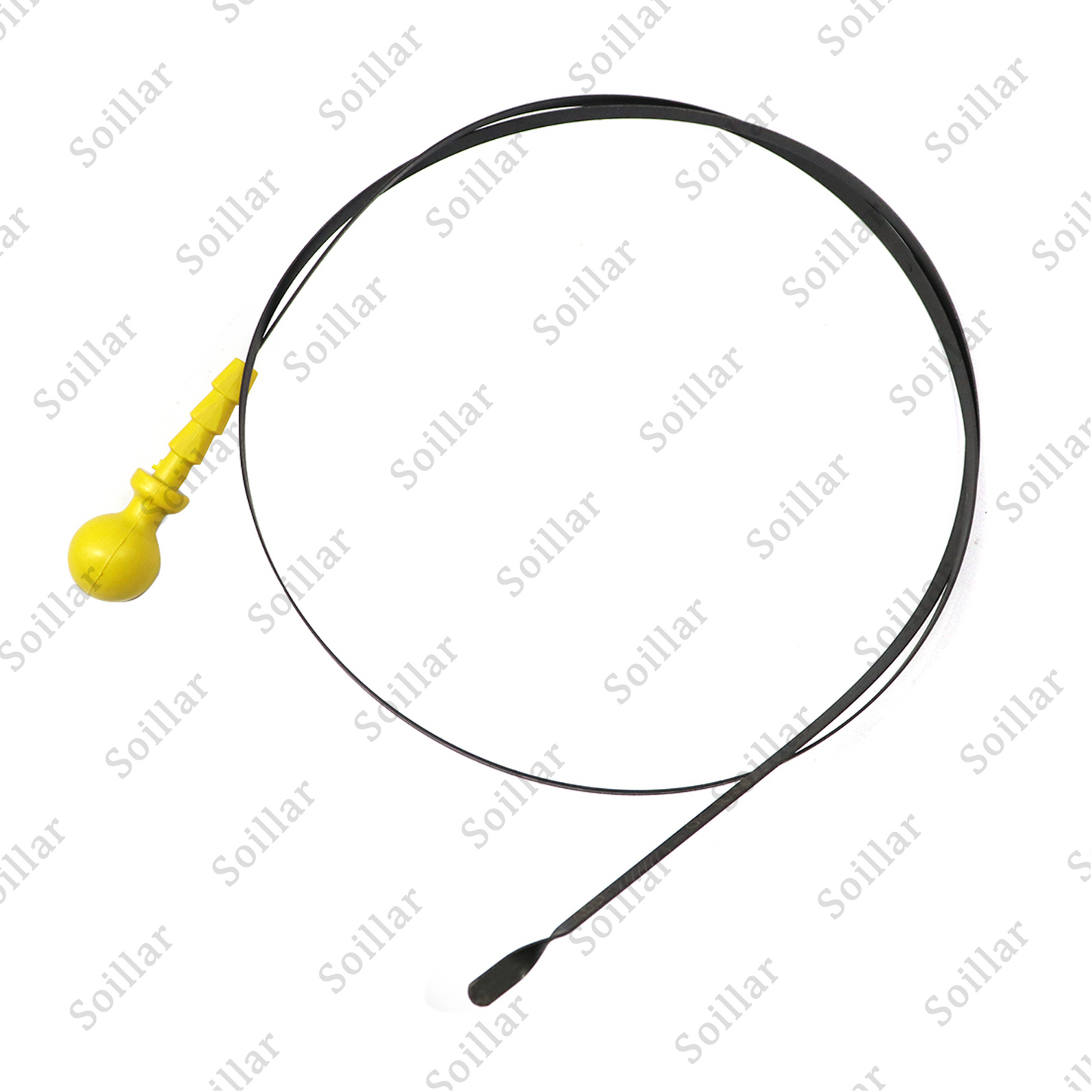 1X NEW Engine Oil Dipstick For Mercury Mercruiser 861942T9 805567T 818634T USA