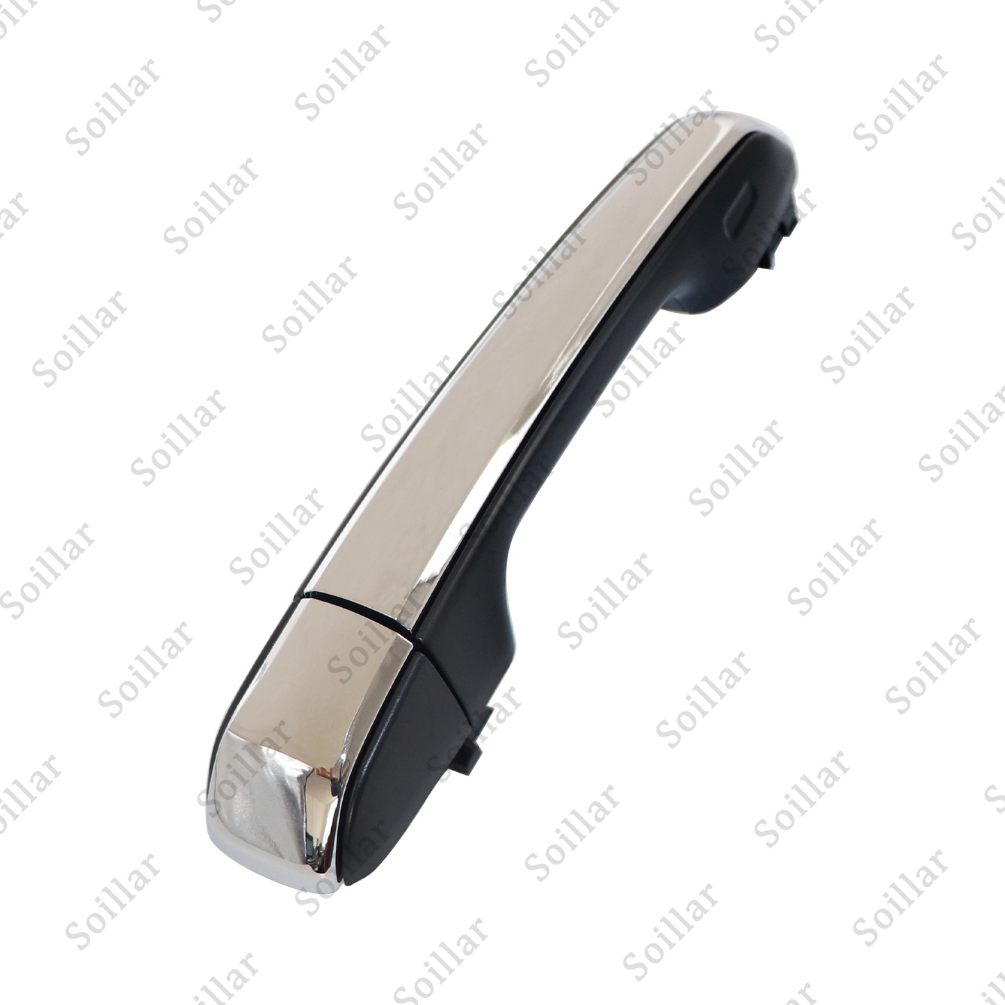 Rear Outer Door Left Right Handle+Cap Fits For LEXUS GX460 2014 69210-60170