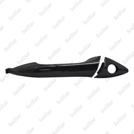 Outside Exterior Door Handle Left Front Driver Side For 2011-16 HYUNDAI Elantra