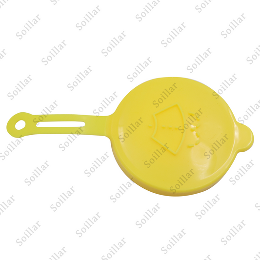 100%NEW For NISSAN ALTIMA 2002-2010 2011 12 13 1PCS Windshield Washer Tank Cap