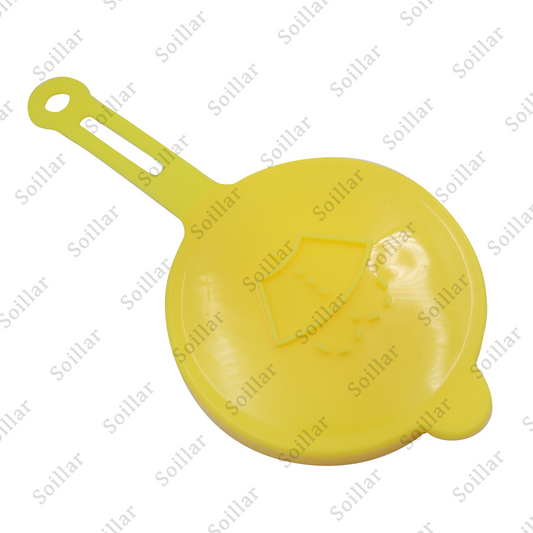 100%NEW For NISSAN ALTIMA 2002-2010 2011 12 13 1PCS Windshield Washer Tank Cap